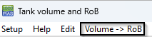 volume_to_rob_en.png