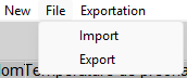 archive_rob_menu_file_button_import_export_fr.png