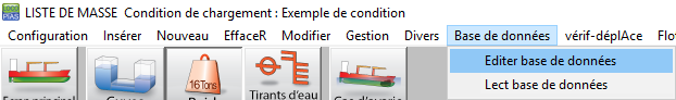 correction_6_1_fr.png
