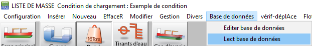 correction_7_1_fr.png