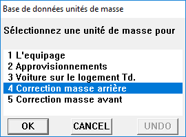 correction_7_2_fr.png