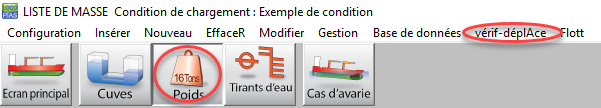 correction_stap4_1_fr.png