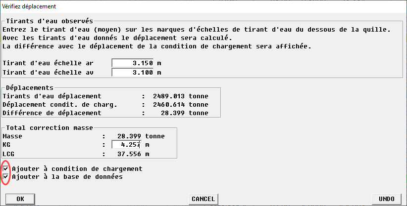 correction_stap4_3_fr.png