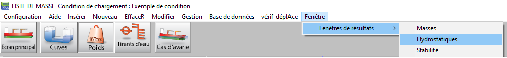 correction_stap5_1_fr.png