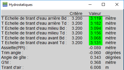 correction_stap5_2_fr.png