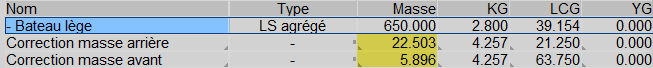 correction_stap5_4_fr.png