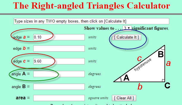 correction_stap5_5.png