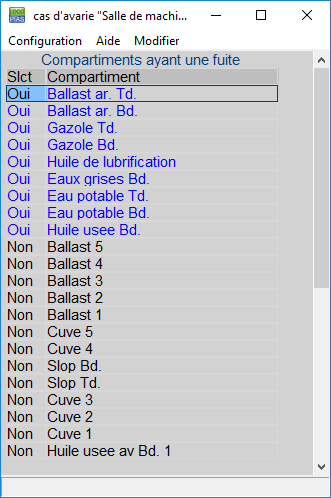 damages_flooded_compartments_fr.png