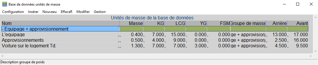 database_edit_fr.png