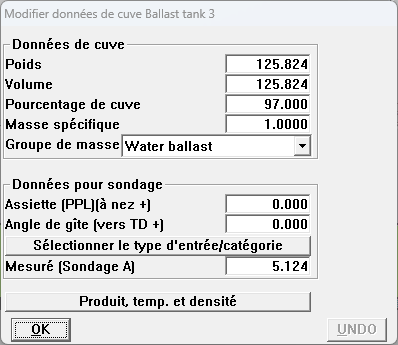 edit_tank_data_input_form_fr.png