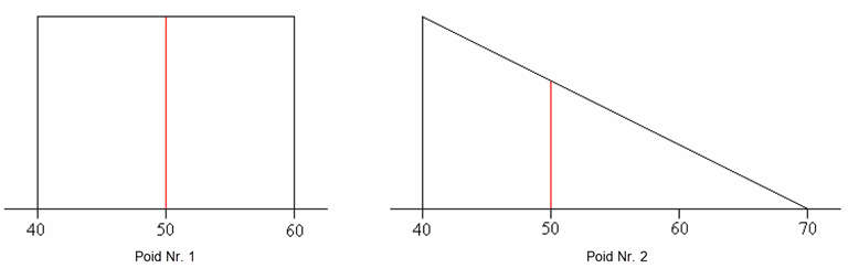 loading_weight_distributionFR.png