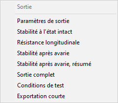 output_menu_fr.png