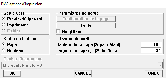 print_options_fr.png