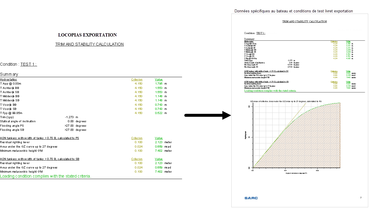 verification_compare_fr.png