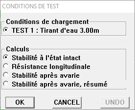 verification_popup_test_fr.png