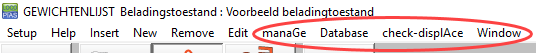 advanced_toolbar_nl.png
