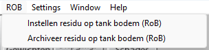 archive_rob_button_nl.png