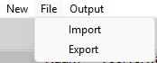 archive_rob_menu_file_button_import_export_nl.png