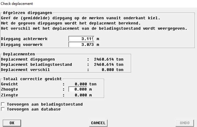 check_displacement_nl.png