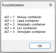 cnt_function_keys_nl.png
