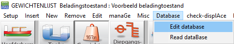 correction_6_1_nl.png