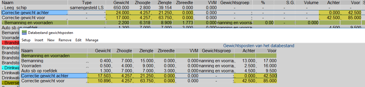 correction_6_2_nl.png