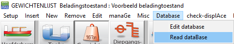 correction_7_1_nl.png