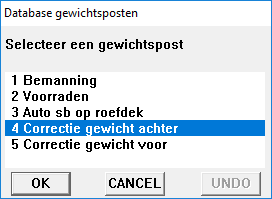 correction_7_2_nl.png