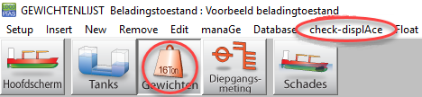 correction_stap4_1_nl.png