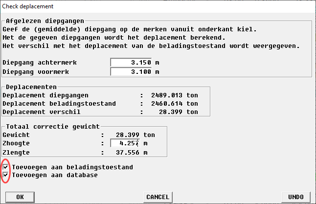 correction_stap4_3_nl.png