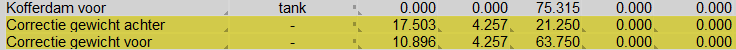 correction_stap4_4_nl.png