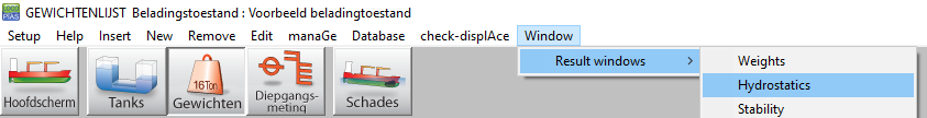 correction_stap5_1_nl.png