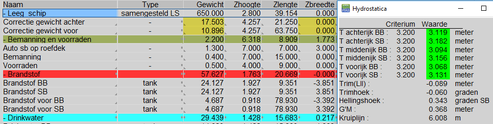 correction_stap5_3_nl.png