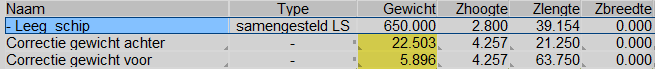 correction_stap5_4_nl.png