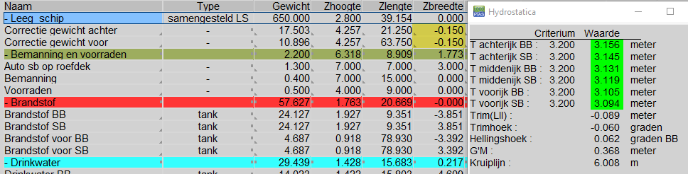 correction_stap5_6_nl.png