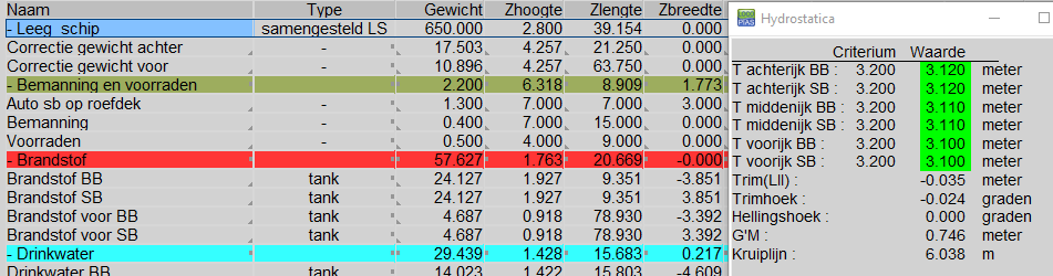 correction_stap5_8_nl.png