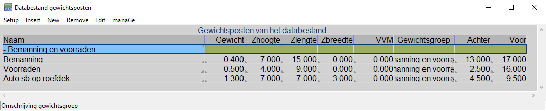database_edit_nl.png