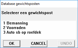 database_read_nl.png