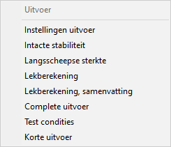 output_menu_nl.png