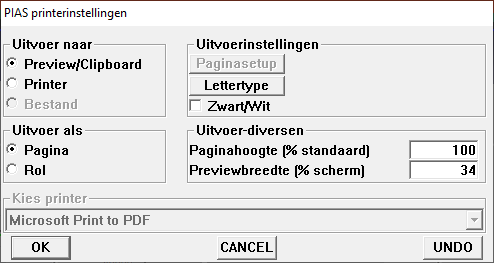 print_options_nl.png