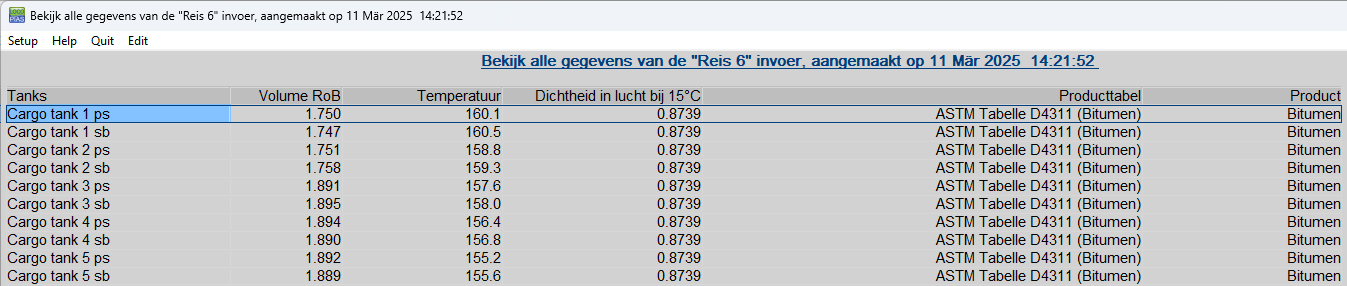 rob_archive_entries_menu_nl.png
