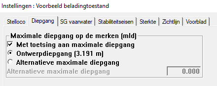 settings_window_nl.png