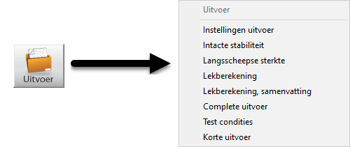 verification_output_nl.png