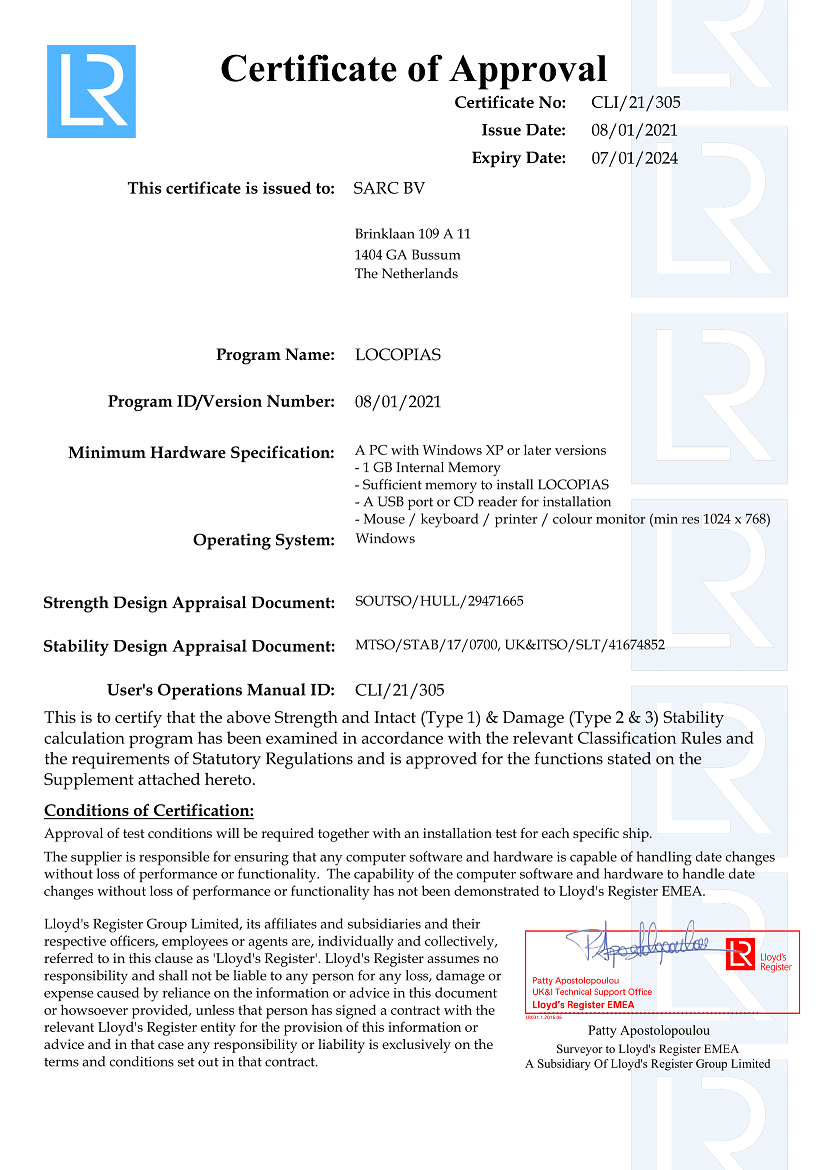 certificate_lr_2021-2024_1.png