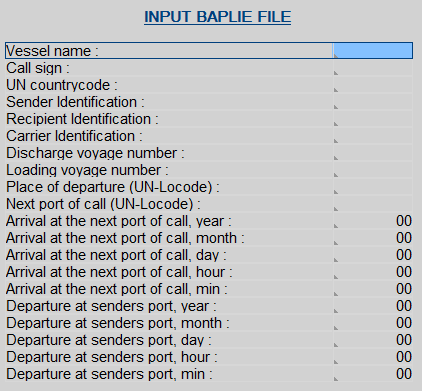 containers_BAPLIE_input_file.png