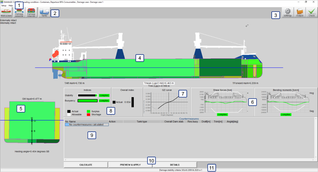 damage_control_module_mainscreen1024.png