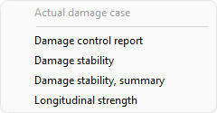 damage_control_module_output_actualdamagecase.png