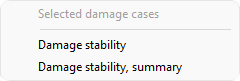 damage_control_module_output_selecteddamagecases.png