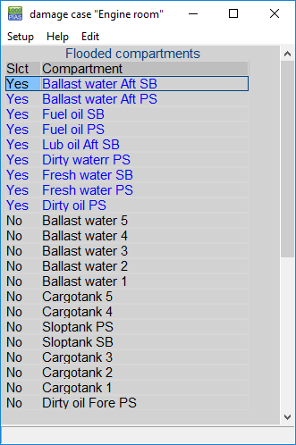 damages_flooded_compartments_en.png