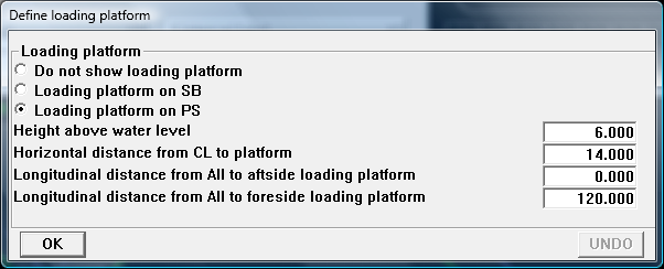 define_loading_platform.png